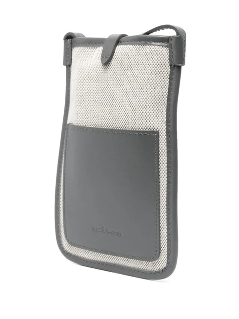 bolso bandolera